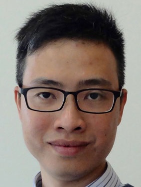 Prof. Dr. Phan Thành Nam